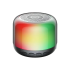 JOYROOM JR-ML03 Transparent RGB Bluetooth Wireless Speaker